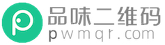 pwmqr logo